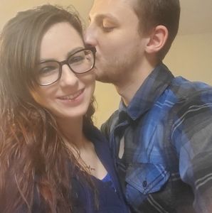 Meet your Posher, Jaime